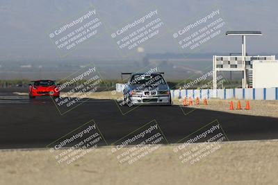 media/Oct-04-2025-Speed Ventures (Sat) [[3f074c1365]]/Red/Session 1 (Turn 1)/